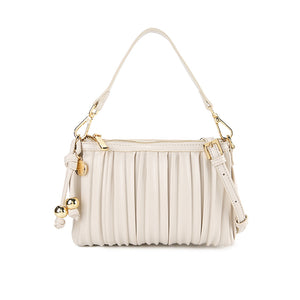 Obermain Wanita Bett Crossbody Bag