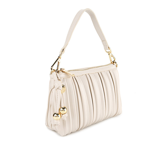 Bett Crossbody Bag