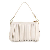 Bett Crossbody Bag