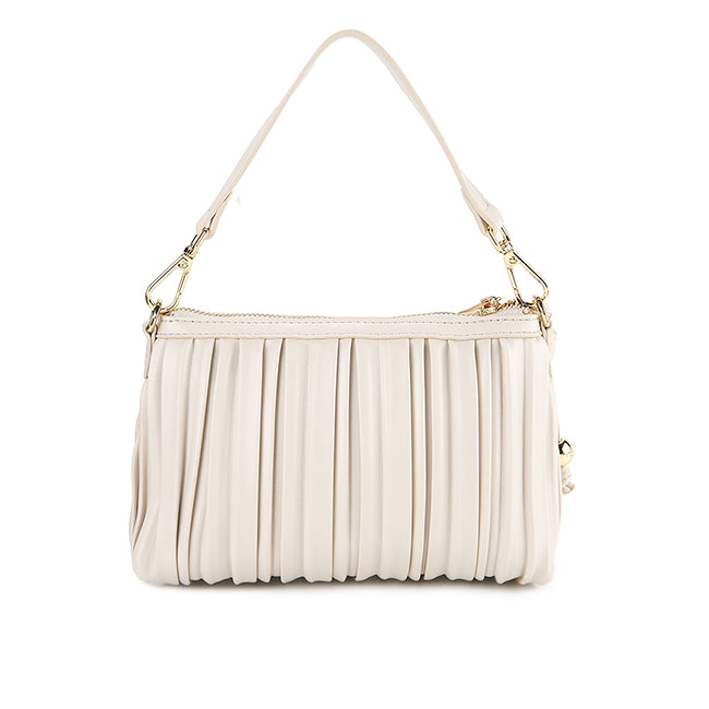 Bett Crossbody Bag