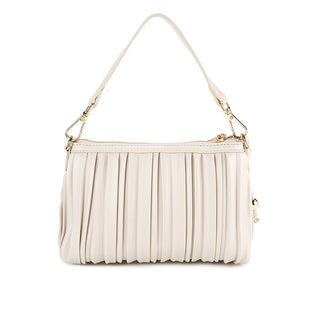 Bett Crossbody Bag