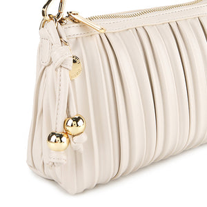 Obermain Wanita Bett Crossbody Bag