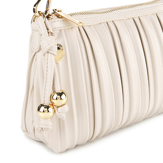 Bett Crossbody Bag