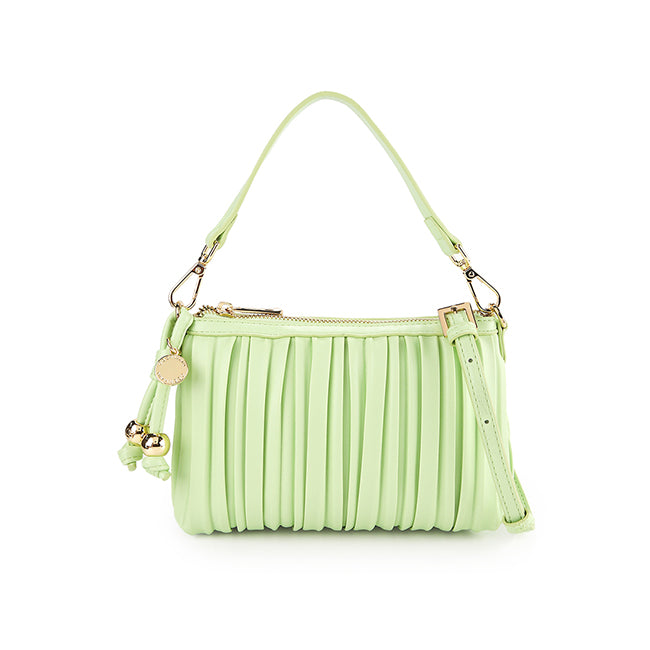 Bett Crossbody Bag
