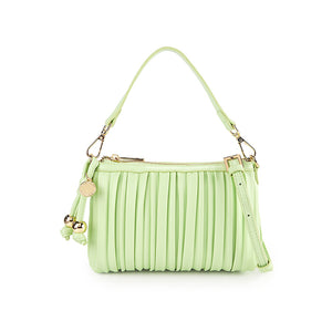 Obermain Wanita Bett Crossbody Bag