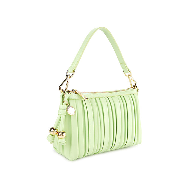 Bett Crossbody Bag
