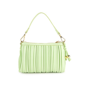 Obermain Wanita Bett Crossbody Bag