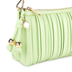 Obermain Wanita Bett Crossbody Bag