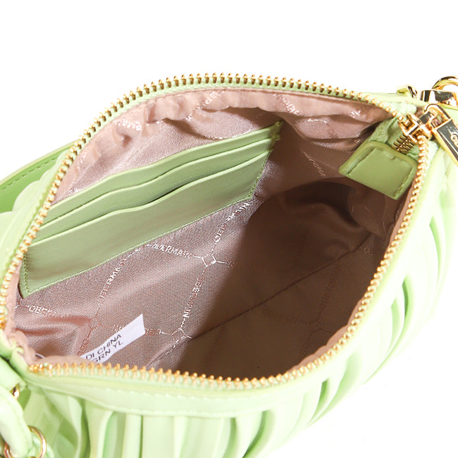 Bett Crossbody Bag