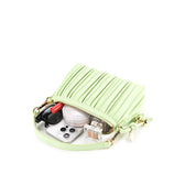 Bett Crossbody Bag