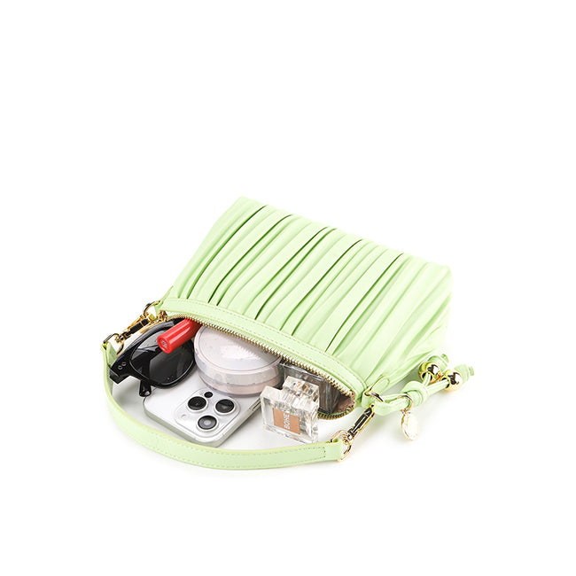 Bett Crossbody Bag