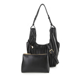 Bett Top Handle Bag