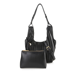 Obermain Wanita Bett Top Handle Bag