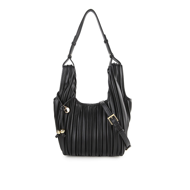 Obermain Wanita Bett Top Handle Bag