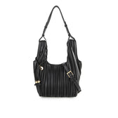 Bett Top Handle Bag