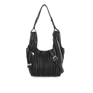 Obermain Wanita Bett Top Handle Bag