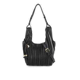 Bett Top Handle Bag