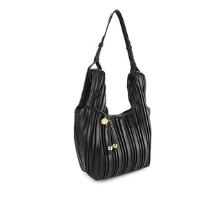Bett Top Handle Bag