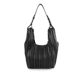Bett Top Handle Bag