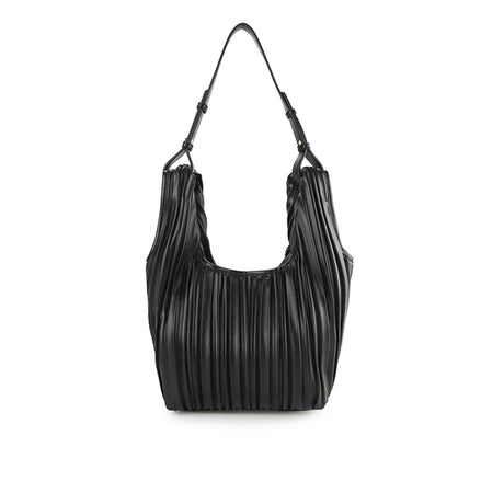 Bett Top Handle Bag