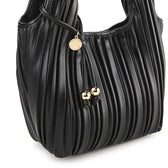 Bett Top Handle Bag