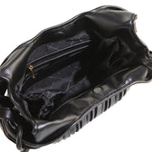 Bett Top Handle Bag