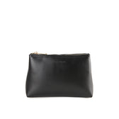 Bett Top Handle Bag