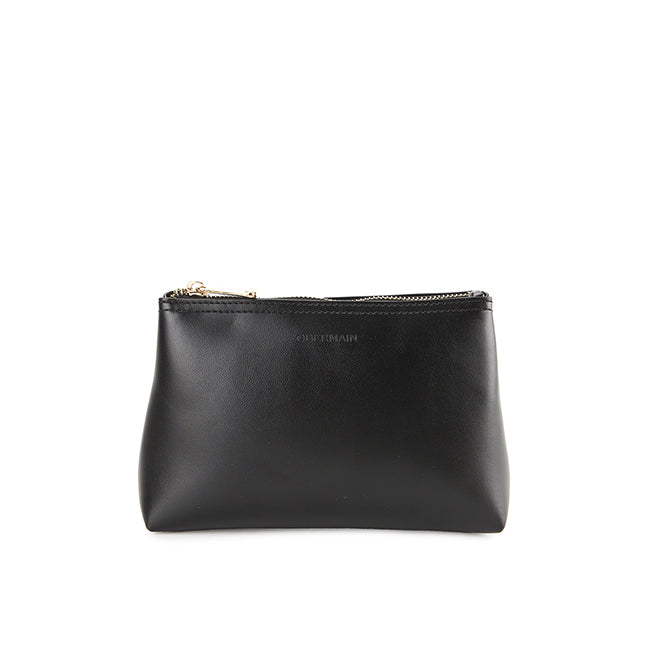 Bett Top Handle Bag