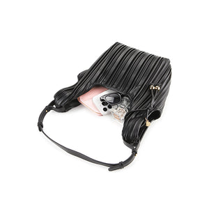 Obermain Wanita Bett Top Handle Bag