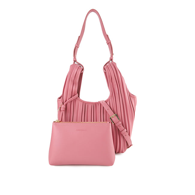 Bett Top Handle Bag