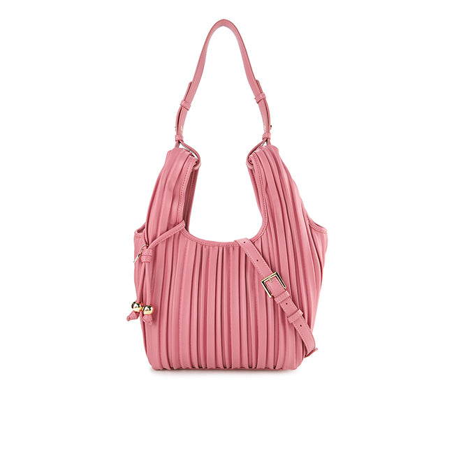 Obermain Wanita Bett Top Handle Bag