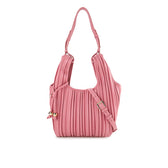 Bett Top Handle Bag