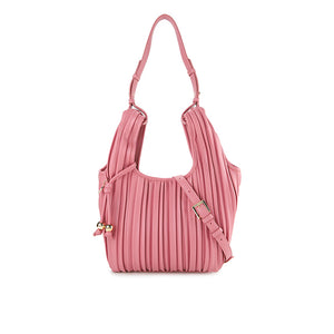 Obermain Wanita Bett Top Handle Bag