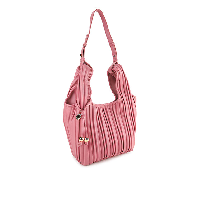 Bett Top Handle Bag