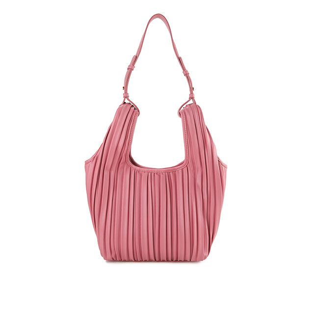 Bett Top Handle Bag