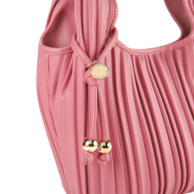 Bett Top Handle Bag