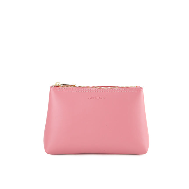 Obermain Wanita Bett Top Handle Bag