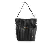 Obermain Wanita Bett Hobo Bag