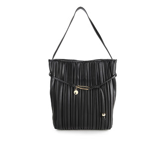 Obermain Wanita Bett Hobo Bag