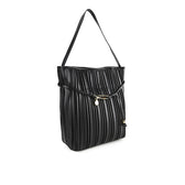 Obermain Wanita Bett Hobo Bag