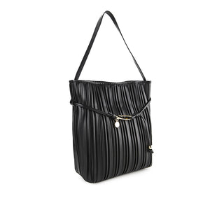 Obermain Wanita Bett Hobo Bag