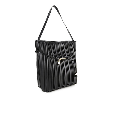 Obermain Wanita Bett Hobo Bag
