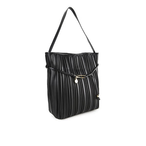 Obermain Wanita Bett Hobo Bag