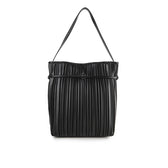 Obermain Wanita Bett Hobo Bag