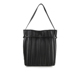 Obermain Wanita Bett Hobo Bag