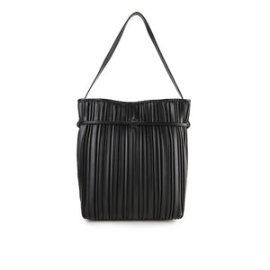 Obermain Wanita Bett Hobo Bag