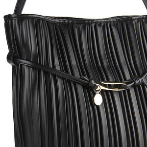 Obermain Wanita Bett Hobo Bag