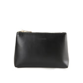 Obermain Wanita Bett Hobo Bag