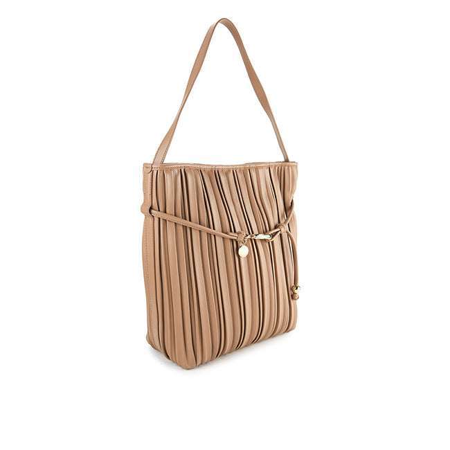 Obermain Wanita Bett Hobo Bag