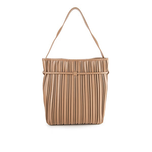 Obermain Wanita Bett Hobo Bag